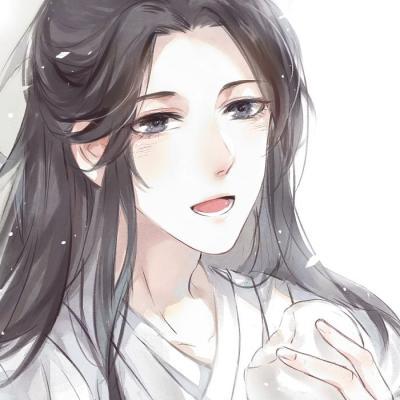 80斤女生不吃碳水闭经体脂率超标