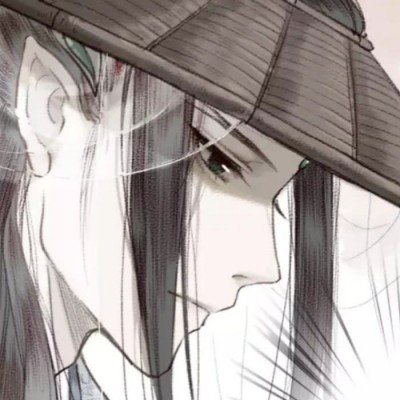 男童撞翻红油锅不是谁闹谁有理