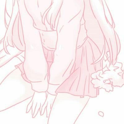 女子从174斤减到95斤判若两人