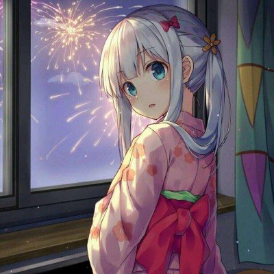 曝小米18Pro继续搭载背屏