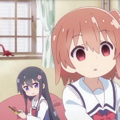 Bin状态