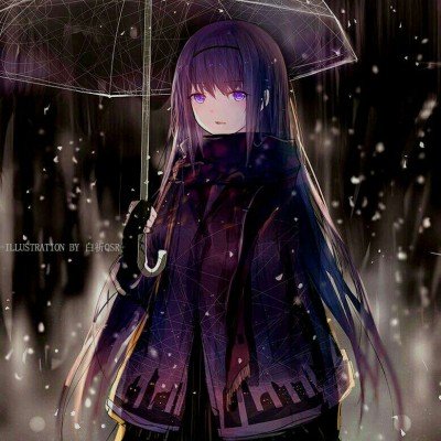 警方通报女子称遭强奸嫌疑人被取保