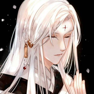 郑丽文：全世界都不支持“台独”
