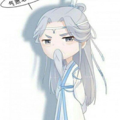 许凯演技